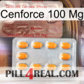 Cenforce 100 Mg new13